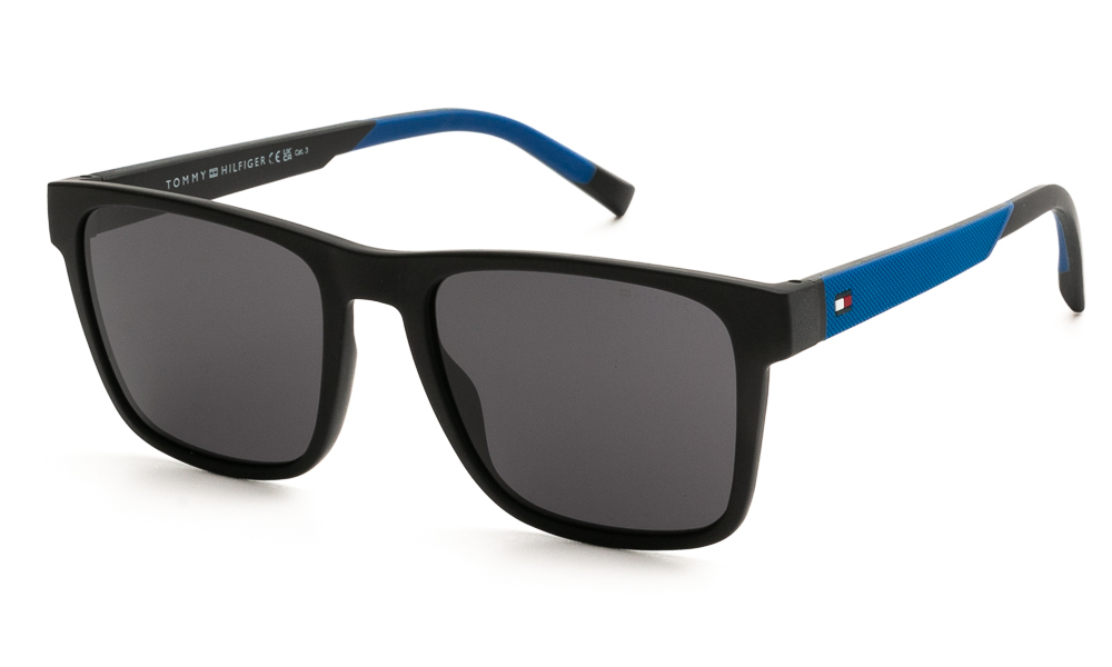 SUNGLASSES TOMMY HILFIGER 2144/S D51IR 5519 1