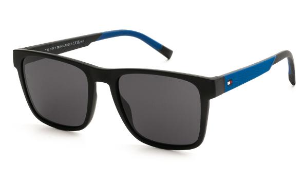 SUNGLASSES TOMMY HILFIGER 2144/S D51IR 5519
