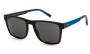 SUNGLASSES TOMMY HILFIGER 2144/S D51IR 5519