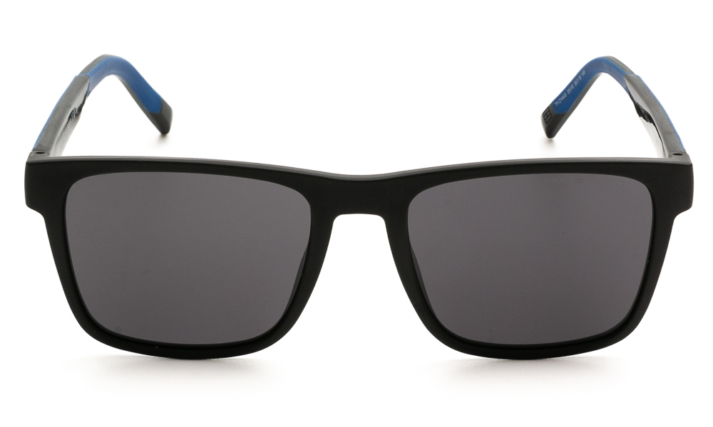 SUNGLASSES TOMMY HILFIGER 2144/S D51IR 5519 2