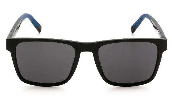 SUNGLASSES TOMMY HILFIGER 2144/S D51IR 5519 - 2