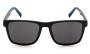 SUNGLASSES TOMMY HILFIGER 2144/S D51IR 5519