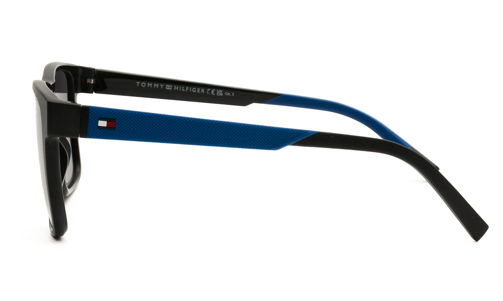SUNGLASSES TOMMY HILFIGER 2144/S D51IR 5519 3
