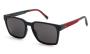 SUNGLASSES TOMMY HILFIGER 2143/S 8RUIR 5519