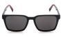 SUNGLASSES TOMMY HILFIGER 2143/S 8RUIR 5519