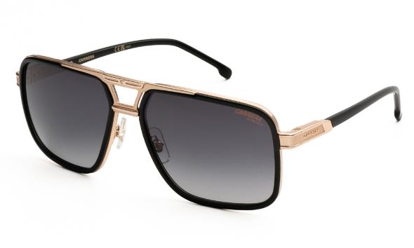 ΓΥΑΛΙΑ ΗΛΙΟΥ CARRERA CARRERA 1071/S 2M29O 6116
