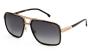 ΓΥΑΛΙΑ ΗΛΙΟΥ CARRERA CARRERA 1071/S 2M29O 6116