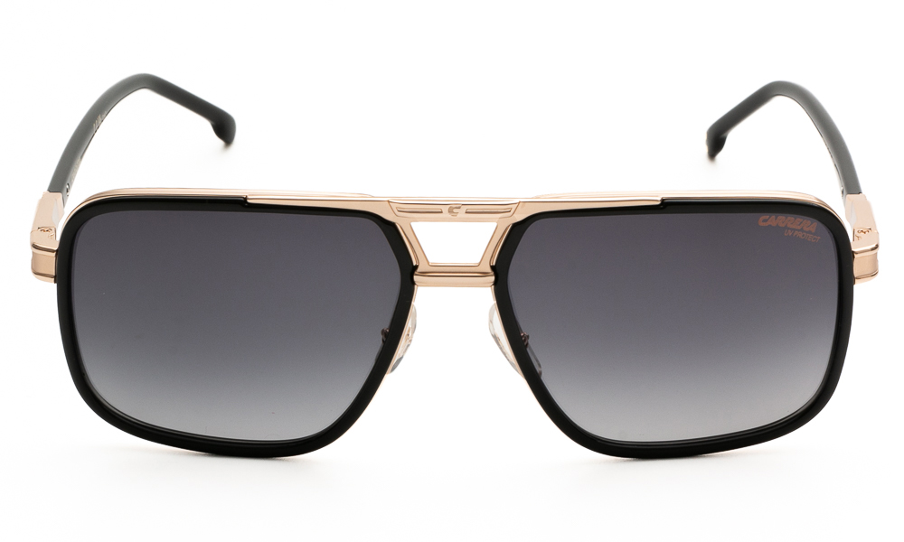 ΓΥΑΛΙΑ ΗΛΙΟΥ CARRERA CARRERA 1071/S 2M29O 6116 2