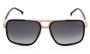 ΓΥΑΛΙΑ ΗΛΙΟΥ CARRERA CARRERA 1071/S 2M29O 6116
