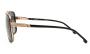 ΓΥΑΛΙΑ ΗΛΙΟΥ CARRERA CARRERA 1071/S 2M29O 6116