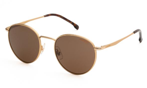 ΓΥΑΛΙΑ ΗΛΙΟΥ CARRERA CARRERA 339/S 0NR70 5221
