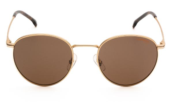 ΓΥΑΛΙΑ ΗΛΙΟΥ CARRERA CARRERA 339/S 0NR70 5221 - 2