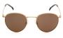 ΓΥΑΛΙΑ ΗΛΙΟΥ CARRERA CARRERA 339/S 0NR70 5221