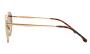 ΓΥΑΛΙΑ ΗΛΙΟΥ CARRERA CARRERA 339/S 0NR70 5221