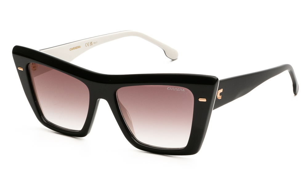 ΓΥΑΛΙΑ ΗΛΙΟΥ CARRERA CARRERA 3046/S 80SYK 5417 1