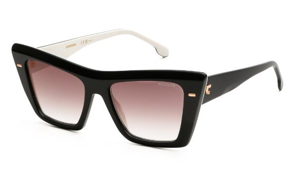 ΓΥΑΛΙΑ ΗΛΙΟΥ CARRERA CARRERA 3046/S 80SYK 5417