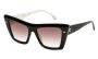 ΓΥΑΛΙΑ ΗΛΙΟΥ CARRERA CARRERA 3046/S 80SYK 5417