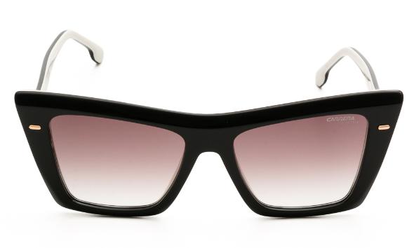 ΓΥΑΛΙΑ ΗΛΙΟΥ CARRERA CARRERA 3046/S 80SYK 5417 - 2