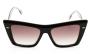 ΓΥΑΛΙΑ ΗΛΙΟΥ CARRERA CARRERA 3046/S 80SYK 5417