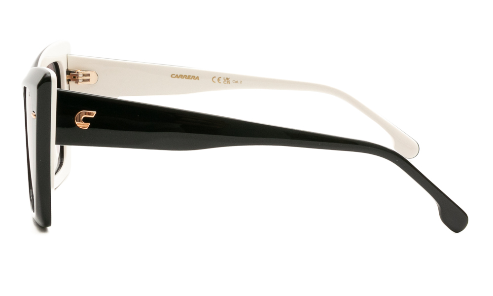 ΓΥΑΛΙΑ ΗΛΙΟΥ CARRERA CARRERA 3046/S 80SYK 5417 3