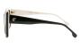 ΓΥΑΛΙΑ ΗΛΙΟΥ CARRERA CARRERA 3046/S 80SYK 5417