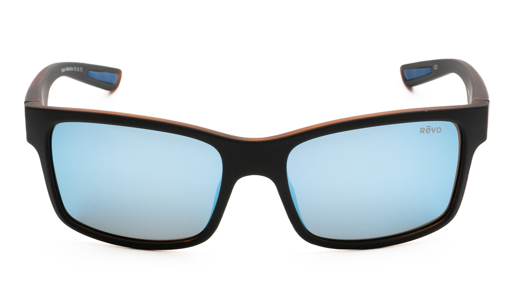 SUNGLASSES REVO CRAWLER 1027 01 BL 5917 2