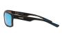 SUNGLASSES REVO CRAWLER 1027 01 BL 5917
