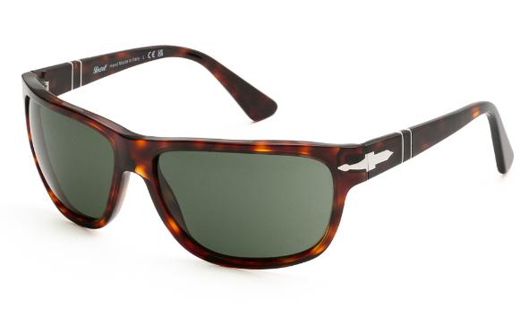 ΓΥΑΛΙΑ ΗΛΙΟΥ PERSOL 3342S 24/31 6314