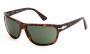 ΓΥΑΛΙΑ ΗΛΙΟΥ PERSOL 3342S 24/31 6314