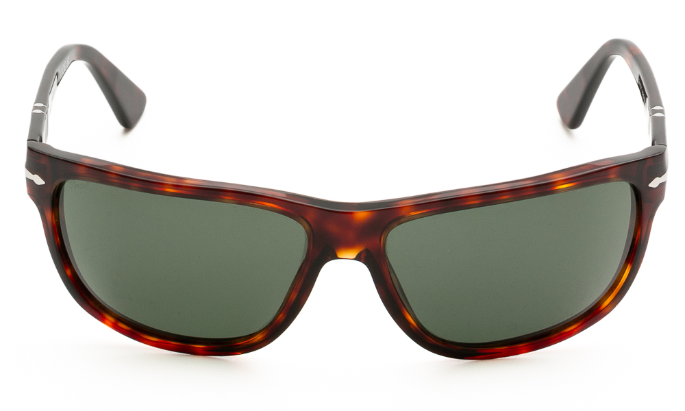 ΓΥΑΛΙΑ ΗΛΙΟΥ PERSOL 3342S 24/31 6314 2