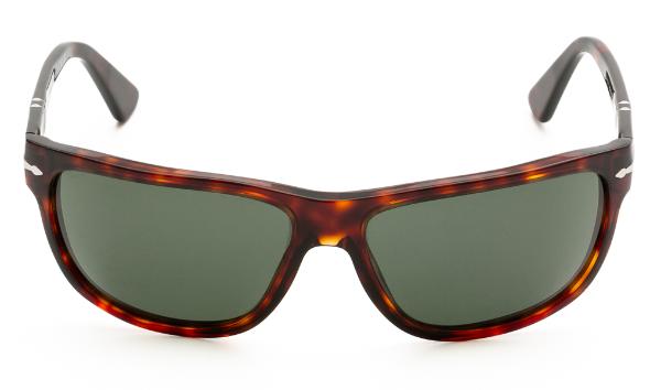 ΓΥΑΛΙΑ ΗΛΙΟΥ PERSOL 3342S 24/31 6314 - 2