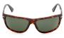 ΓΥΑΛΙΑ ΗΛΙΟΥ PERSOL 3342S 24/31 6314