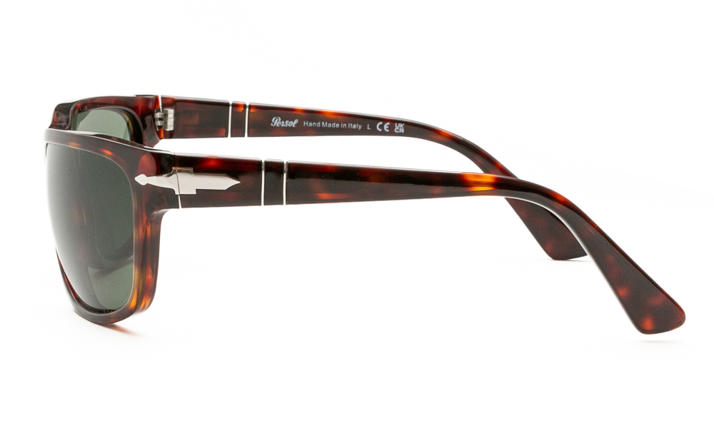 ΓΥΑΛΙΑ ΗΛΙΟΥ PERSOL 3342S 24/31 6314 3