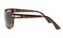 ΓΥΑΛΙΑ ΗΛΙΟΥ PERSOL 3342S 24/31 6314