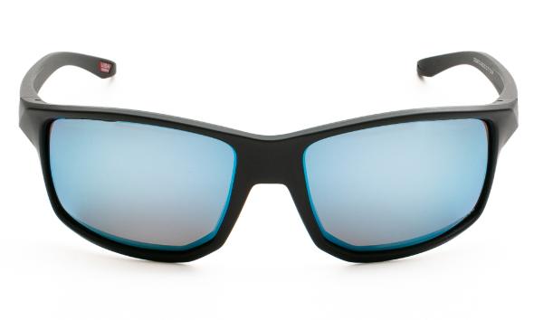 ΓΥΑΛΙΑ ΗΛΙΟΥ OAKLEY GIBSTON XL 0OO9470 947004 6217 - 2