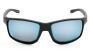 ΓΥΑΛΙΑ ΗΛΙΟΥ OAKLEY GIBSTON XL 0OO9470 947004 6217