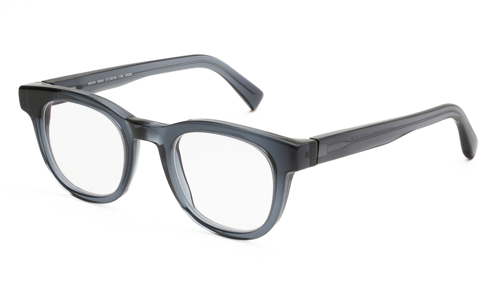 ΓΥΑΛΙΑ ΗΛΙΟΥ MYKITA KENJA C752 4722 1