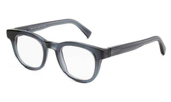 ΓΥΑΛΙΑ ΗΛΙΟΥ MYKITA KENJA C752 4722