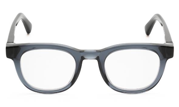 ΓΥΑΛΙΑ ΗΛΙΟΥ MYKITA KENJA C752 4722 - 2