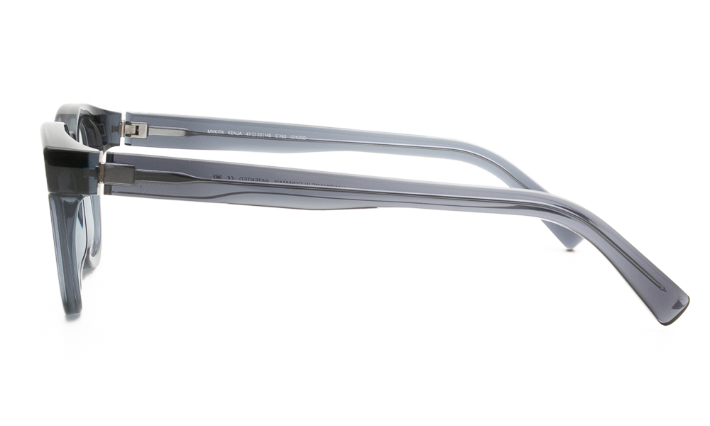 ΓΥΑΛΙΑ ΗΛΙΟΥ MYKITA KENJA C752 4722 3