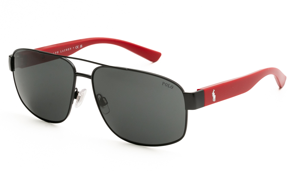 SUNGLASSES POLO R. LAUREN 3156 926787 6214 1