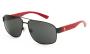 SUNGLASSES POLO R. LAUREN 3156 926787 6214
