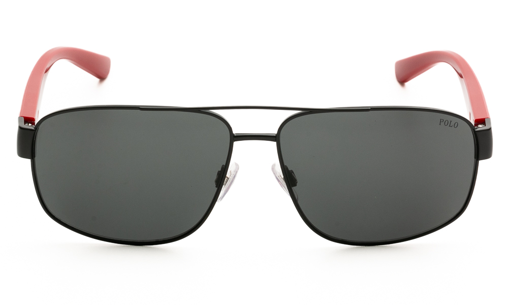 SUNGLASSES POLO R. LAUREN 3156 926787 6214 2