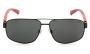 SUNGLASSES POLO R. LAUREN 3156 926787 6214
