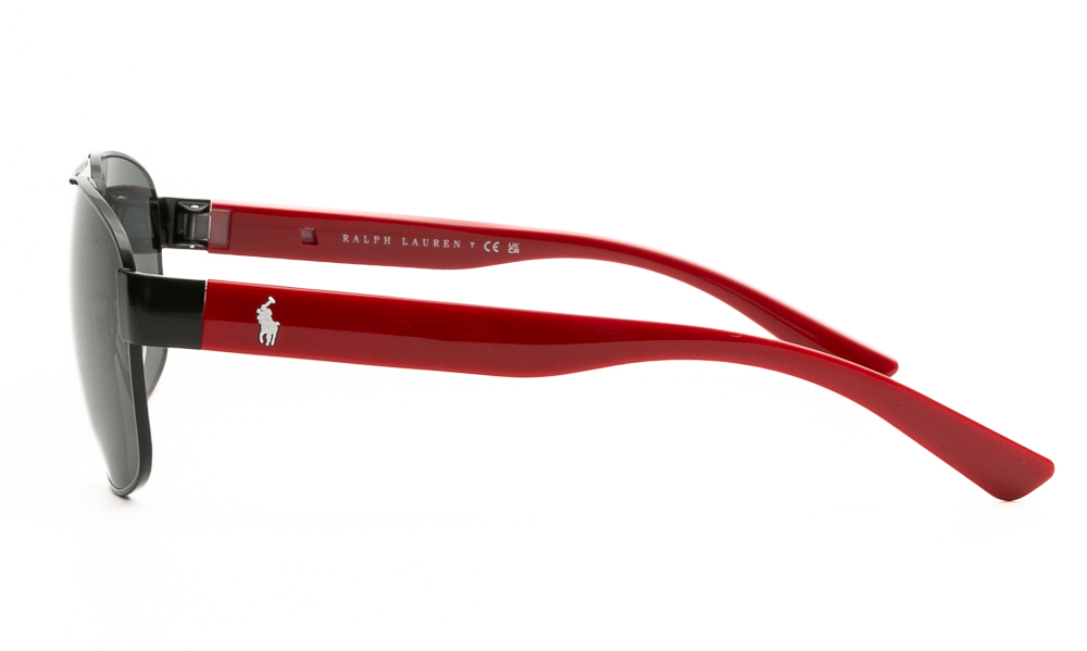 SUNGLASSES POLO R. LAUREN 3156 926787 6214 3