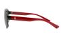 SUNGLASSES POLO R. LAUREN 3156 926787 6214