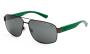 SUNGLASSES POLO R. LAUREN 3156 92156G 6214