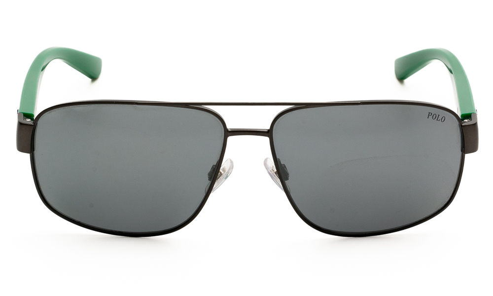 SUNGLASSES POLO R. LAUREN 3156 92156G 6214 2