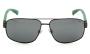 SUNGLASSES POLO R. LAUREN 3156 92156G 6214