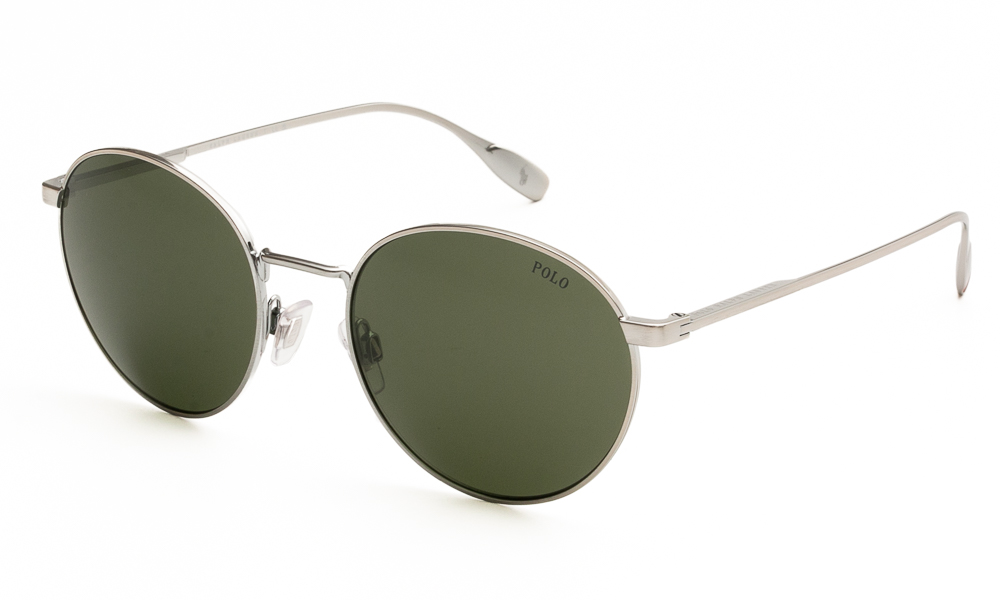 SUNGLASSES POLO R. LAUREN 3158 942371 5320 1